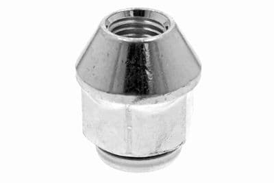 Birlo de rueda ACKOJA A32-0175