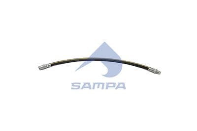 Manguera de frenos SAMPA 210.135