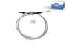 Vista 1