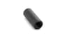 Vista 11