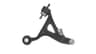 Vista 39