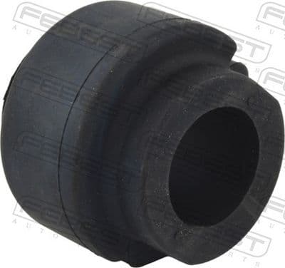 Soporte, estabilizador FEBEST ADSB-4DF