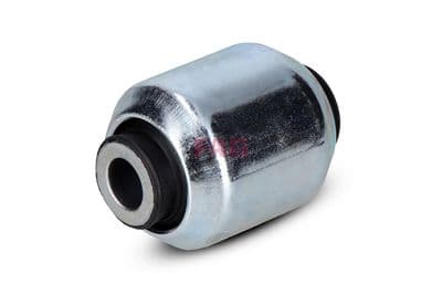 Horquilla de suspensión Schaeffler FAG 829 0679 10