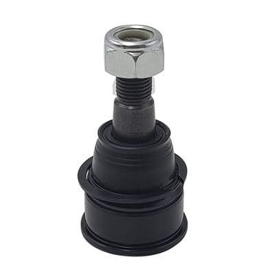 Rótula de suspensión/carga CTR CB0117