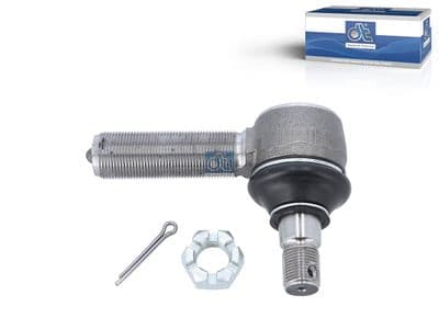 Rótula barra de dirección DT Spare Parts 2.53009