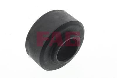 Soporte, brazo del eje Schaeffler FAG 829 0548 10