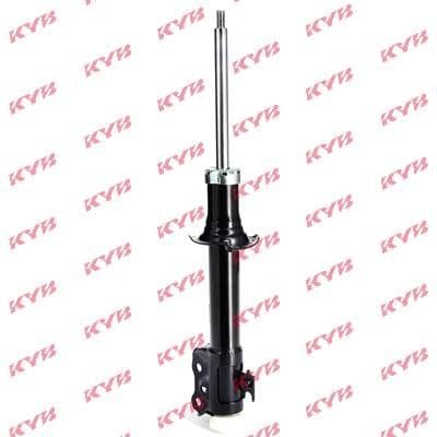 Amortiguador KYB 332120