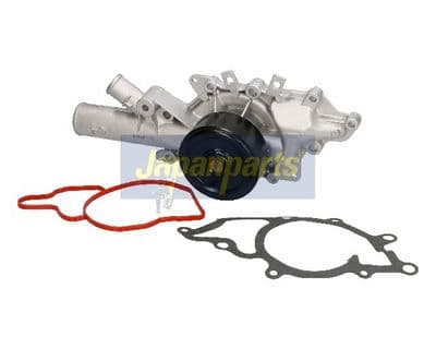 Bomba de agua, refrigeración del motor JAPANPARTS PQ-0500