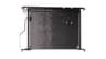 Vista 48