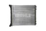 Vista 60