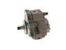 Vista 23