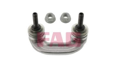 Travesaños/barras, estabilizador Schaeffler FAG 818 0213 10