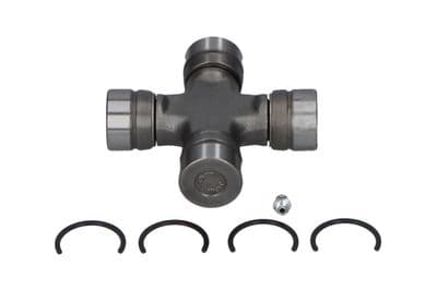 Junta, árbol cardán Kavo Parts DUJ-10004