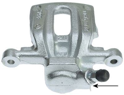 Caliper TEXTAR 38152800