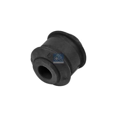 Casquillo del buje, estabilizador DT Spare Parts 4.80599