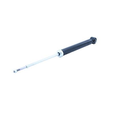 Amortiguador CTR GY2872G