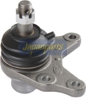 Rótula de suspensión/carga JAPANPARTS BJ-2068