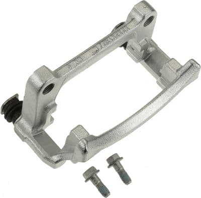 Soporte, pinza de freno TRW BDA585
