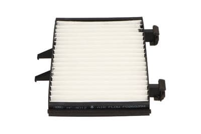 Filtro, aire del interior Kavo Parts MC-4012