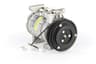 Vista 31