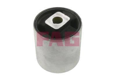 Horquilla de suspensión Schaeffler FAG 829 0009 10