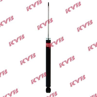 Amortiguador KYB 3430045