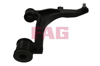 Brazo oscilante, suspensión de ruedas Schaeffler FAG 821 0857 10