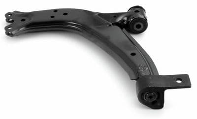 Brazo oscilante, suspensión de ruedas BOSCH 0 986 141 623