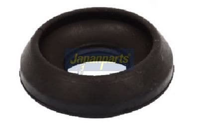 Base de amortiguador JAPANPARTS SM0478