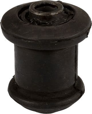 Horquilla de suspensión TRW JBU227
