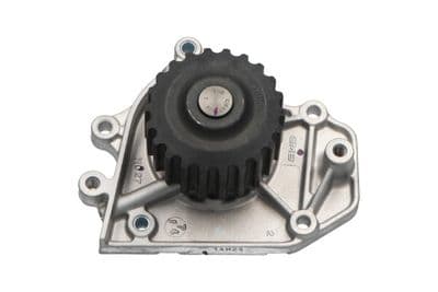 Bomba de agua, refrigeración del motor Kavo Parts HW-2825