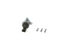 Vista 9