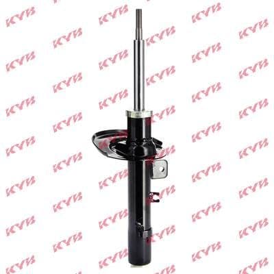 Amortiguador KYB 339707