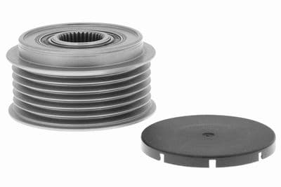 Rueda libre del alternador ACKOJA A53-23-0002