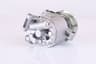 Vista 33