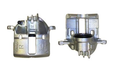Caliper BOSCH 0 986 474 274