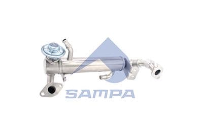 Módulo EGR SAMPA 064.409