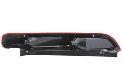 Piloto posterior HELLA 9EL 354 067-011