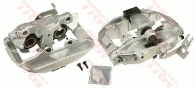 Caliper TRW BCT119