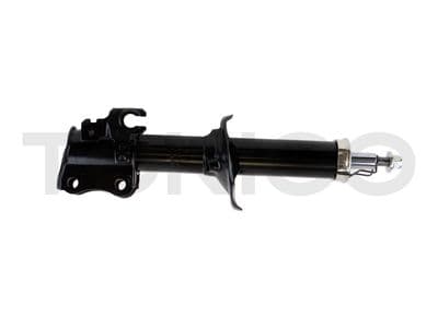 Amortiguador TOKICO B2399