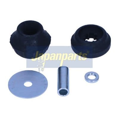 Base de amortiguador JAPANPARTS SM0341