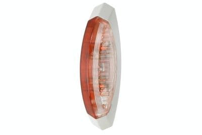 Luz limitadora HELLA 2XS 008 479-091