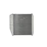 Vista 31