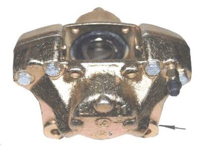 Caliper TEXTAR 38004600