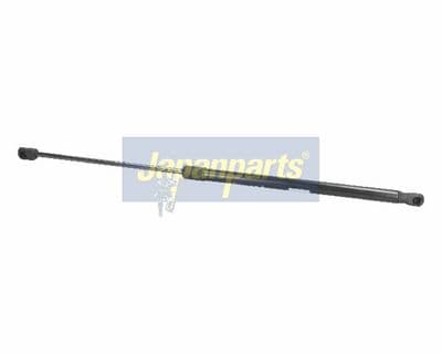 Amortiguador, cofre del motor JAPANPARTS ZS09161