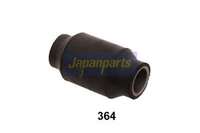 Horquilla de suspensión JAPANPARTS RU-364