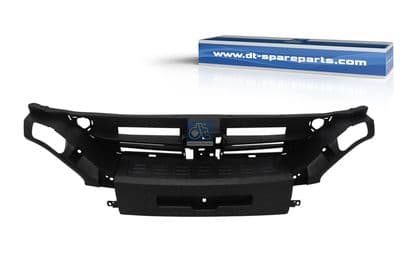 Defensa DT Spare Parts 7.10930
