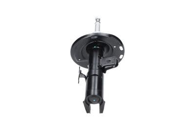Amortiguador Kavo Parts SSA-11403