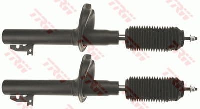 Amortiguador TRW JGM1068T