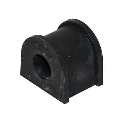 Soporte, estabilizador CTR GV0431